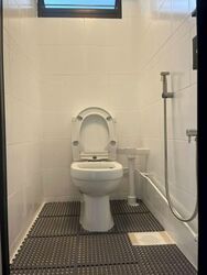 Blk 3 Dover Road (Queenstown), HDB 3 Rooms #602304261